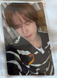 &炅潣A