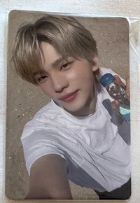 @申惟B