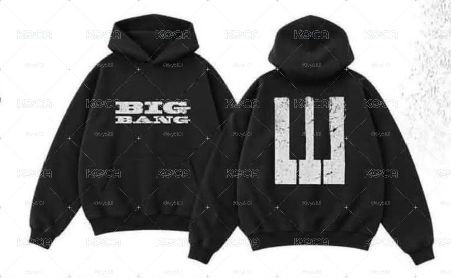 Bigbang高陽場帽踢
