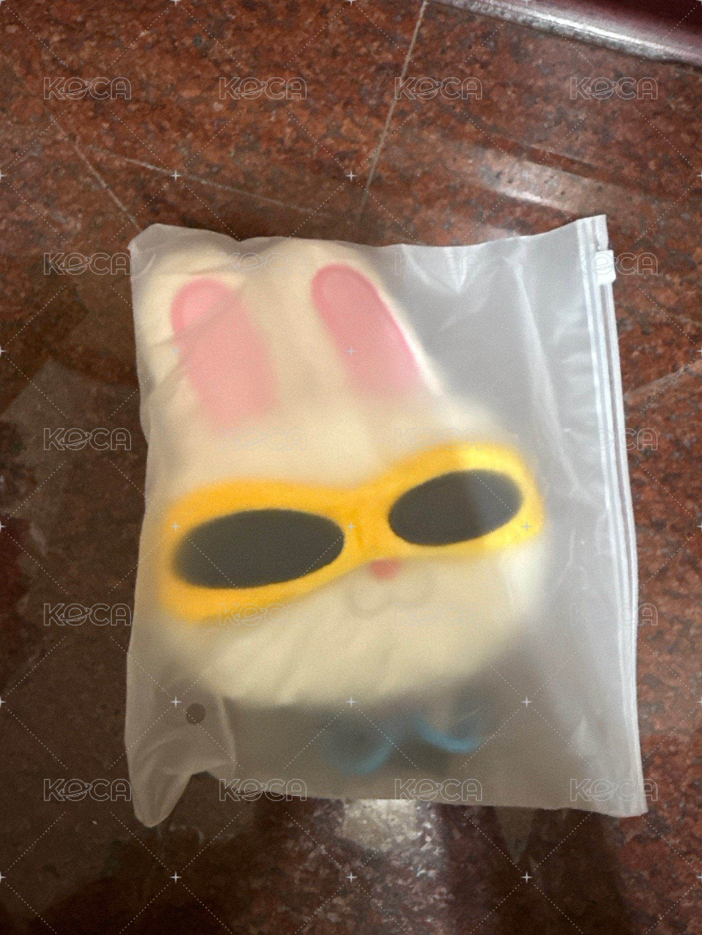 零錢包