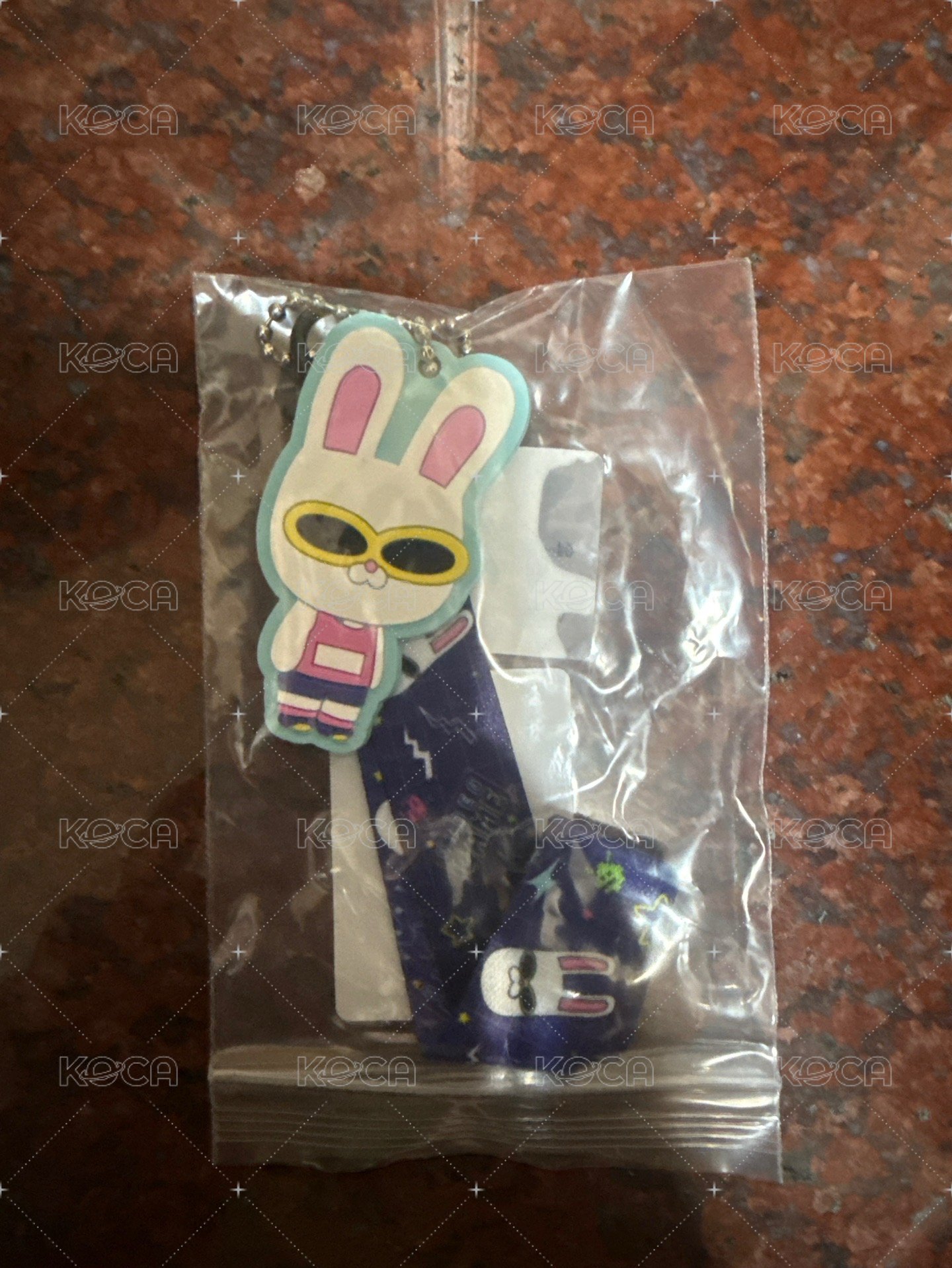 掛飾
