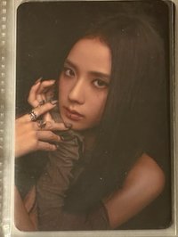 特典1