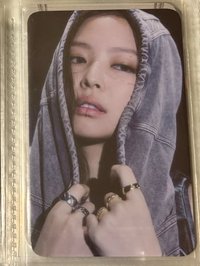特典4