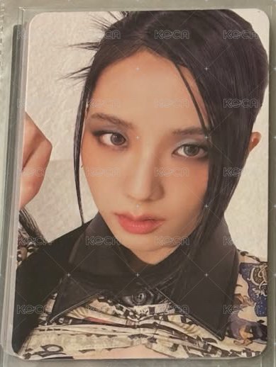 專卡1