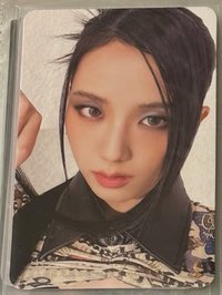 專卡1