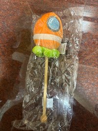 槌槌按摩棒