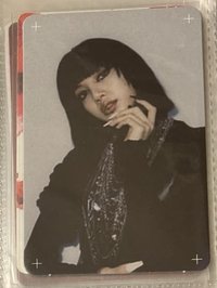 專卡2
