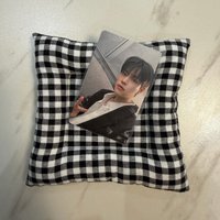 玟場限