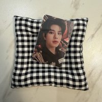 玟mp特典