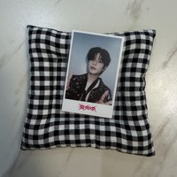 玟hmv特典