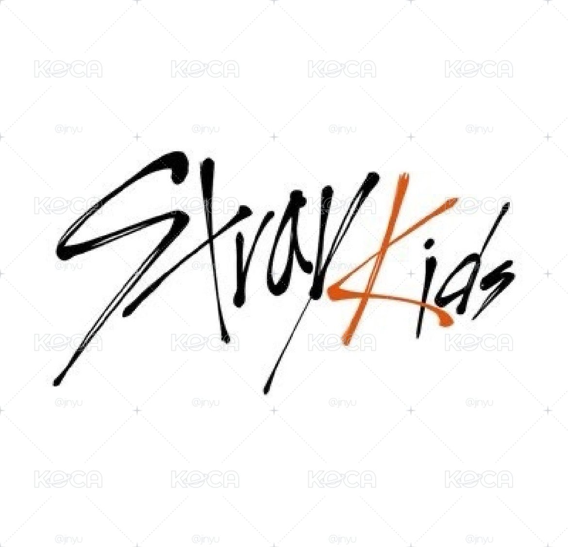 Stray Kids卡 可直收/綁