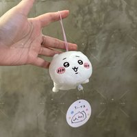 吉伊