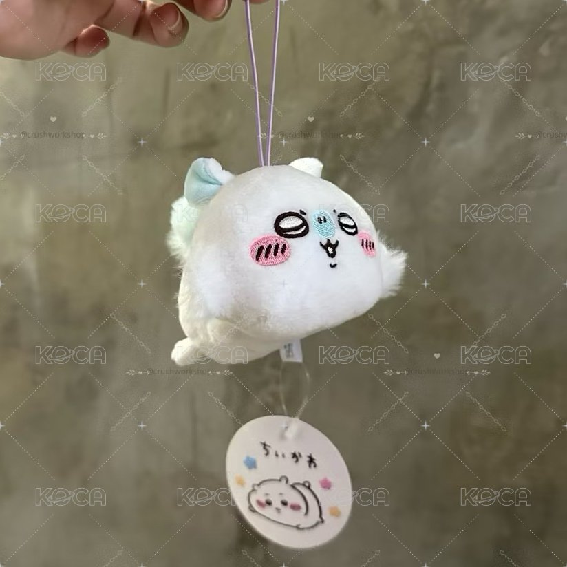 小桃