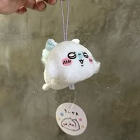 小桃