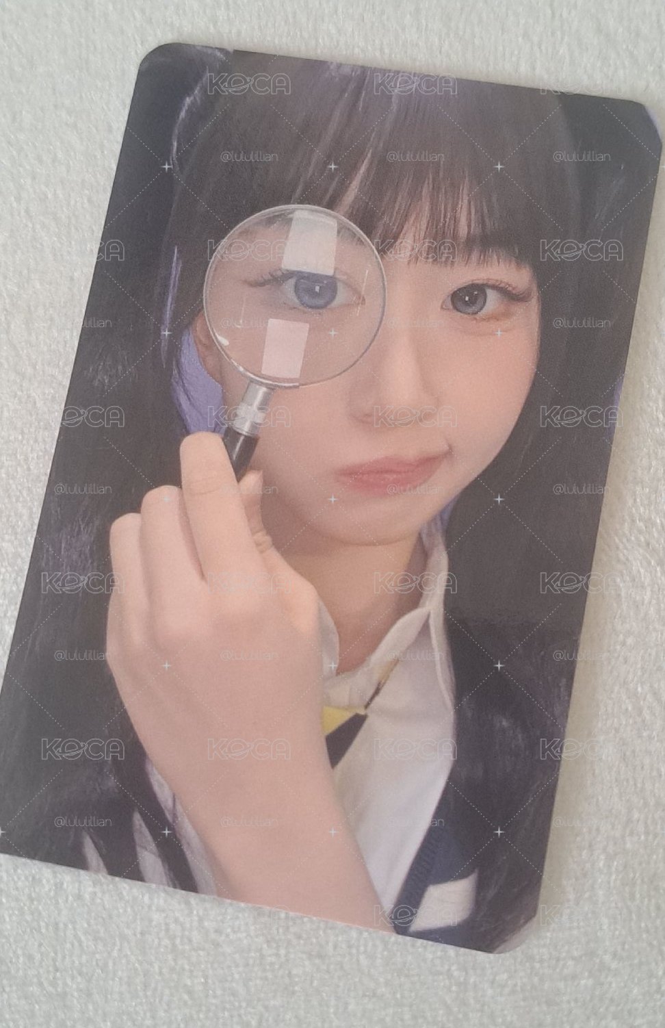 觀察嫄