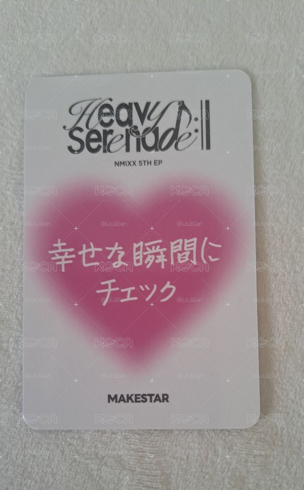 觀察嫄