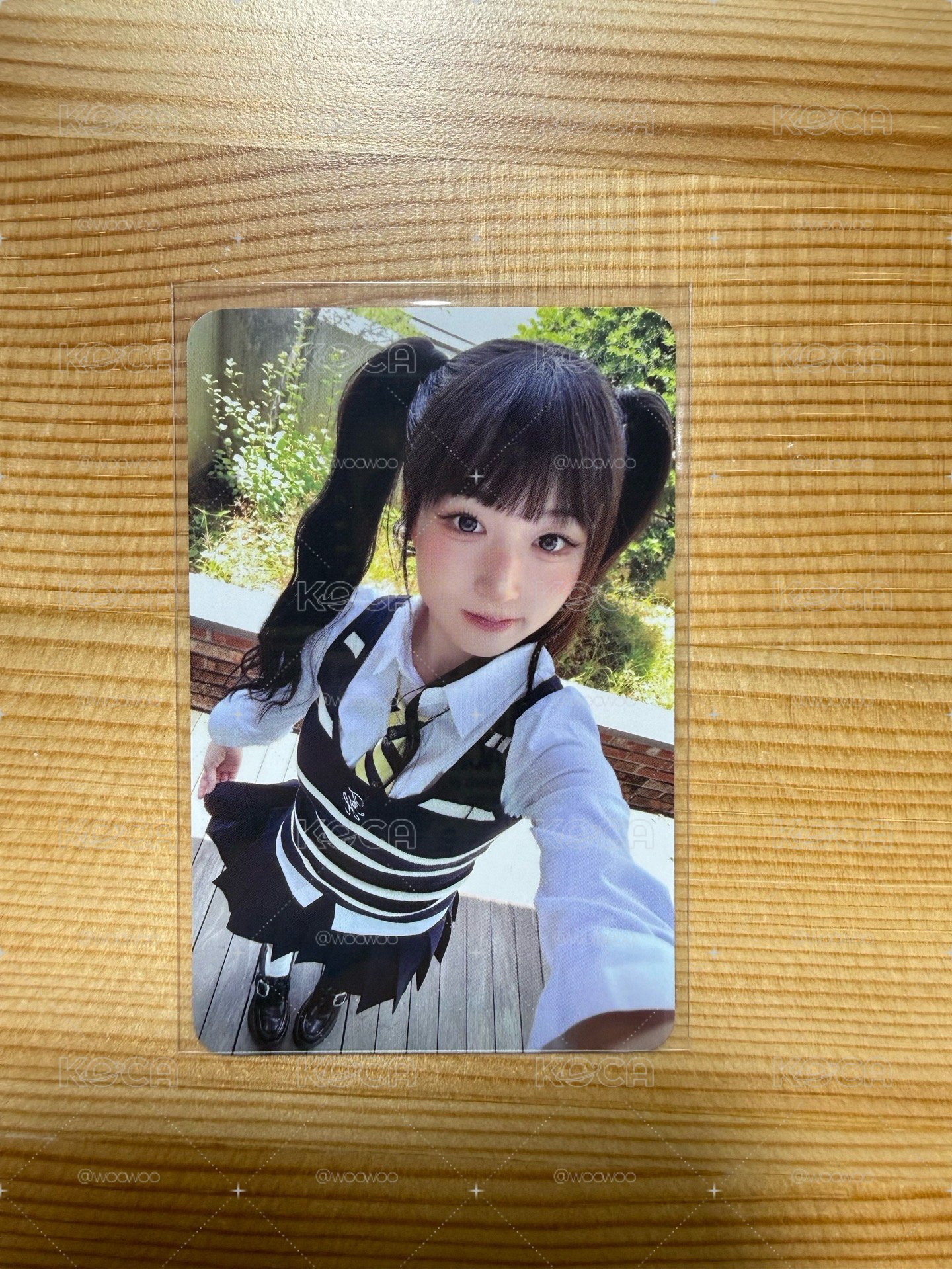 ootd嫄現貨