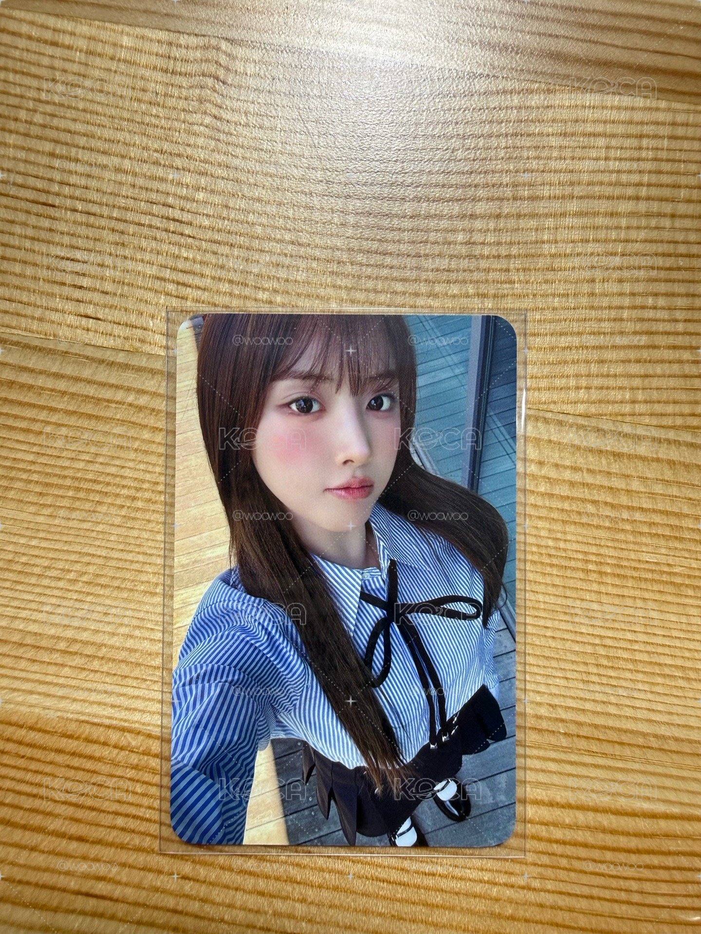 ootd佑現貨