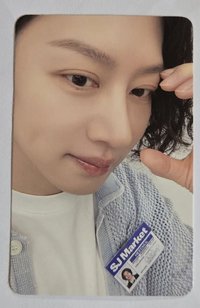 臉頰愛心希澈