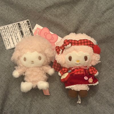 彼安諾🐑