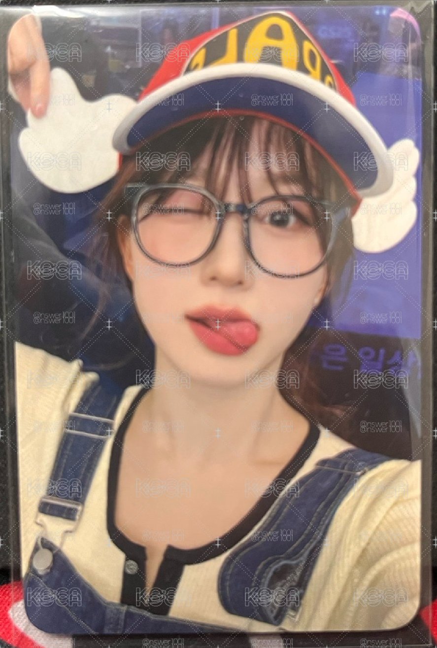 阿拉蕾