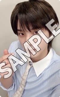 26 日巡 日咖 公演紀念 幸運卡 