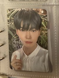 滿額卡