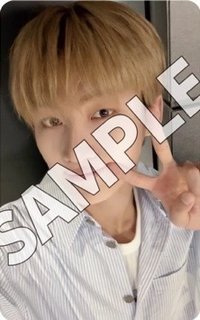 26 日巡 環球 公演紀念 幸運卡 
