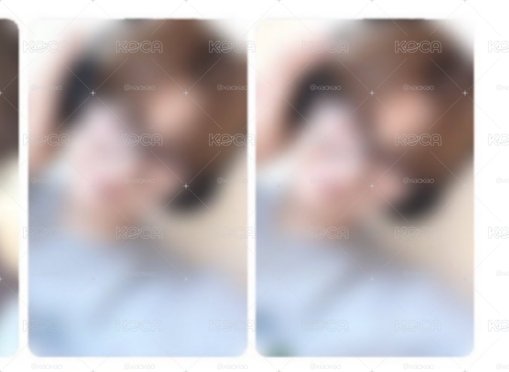 Whosfan 線下2.0