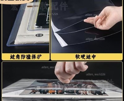 Le sserafim 鑰匙圈 黑膠專輯