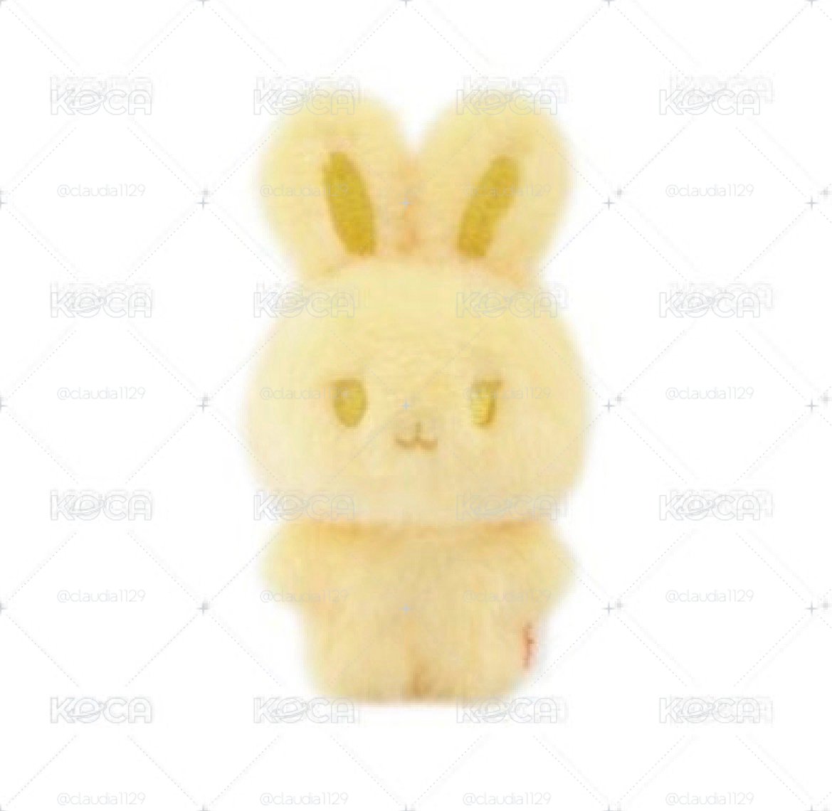 黃金兔