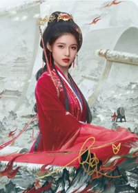 雀骨 戲劇卡 499編印簽