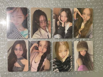 現貨｜榮書小盤不拆 