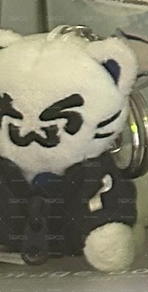 吐司雜盤
