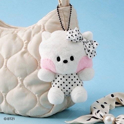 RJ