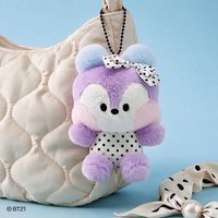 MANG