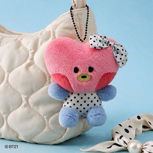TATA