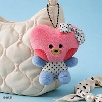 TATA
