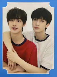 一專 專輯卡 26休閒
