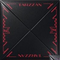 CRASH FOCUS ver. 專輯 