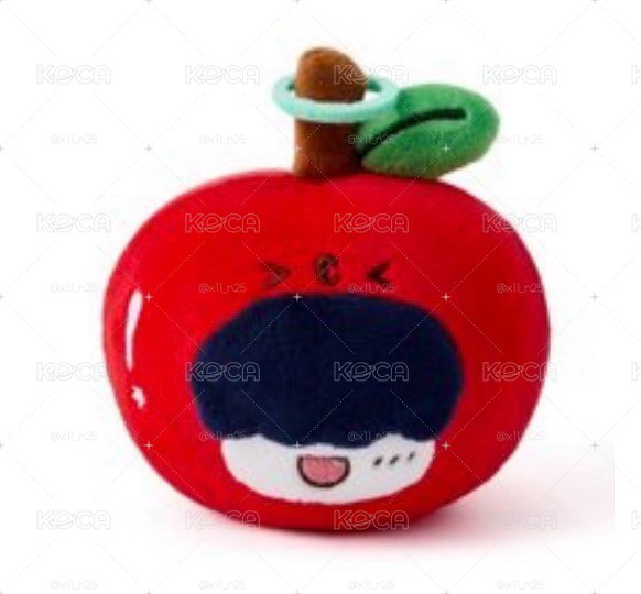 哼呀寧舒壓球