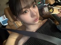 swim kim