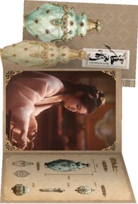 雀骨 戲劇卡 道具卡07