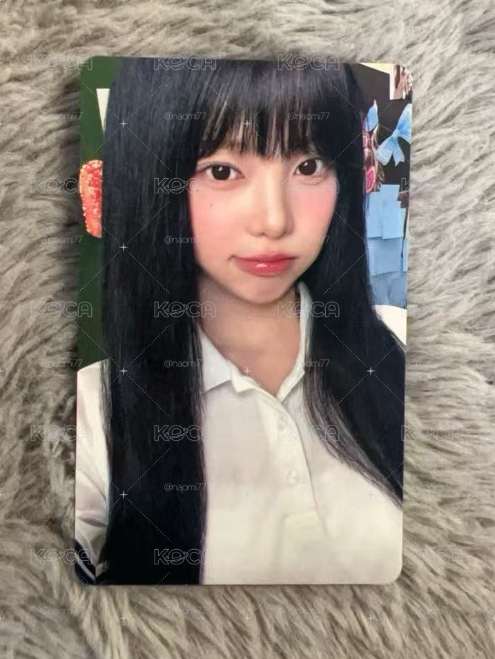 環球 一回目 ian