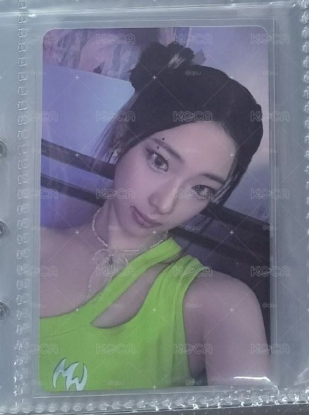 瑠在我身邊 