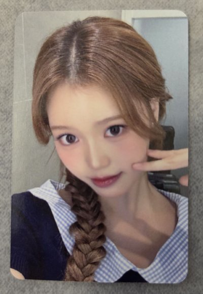 菲特典