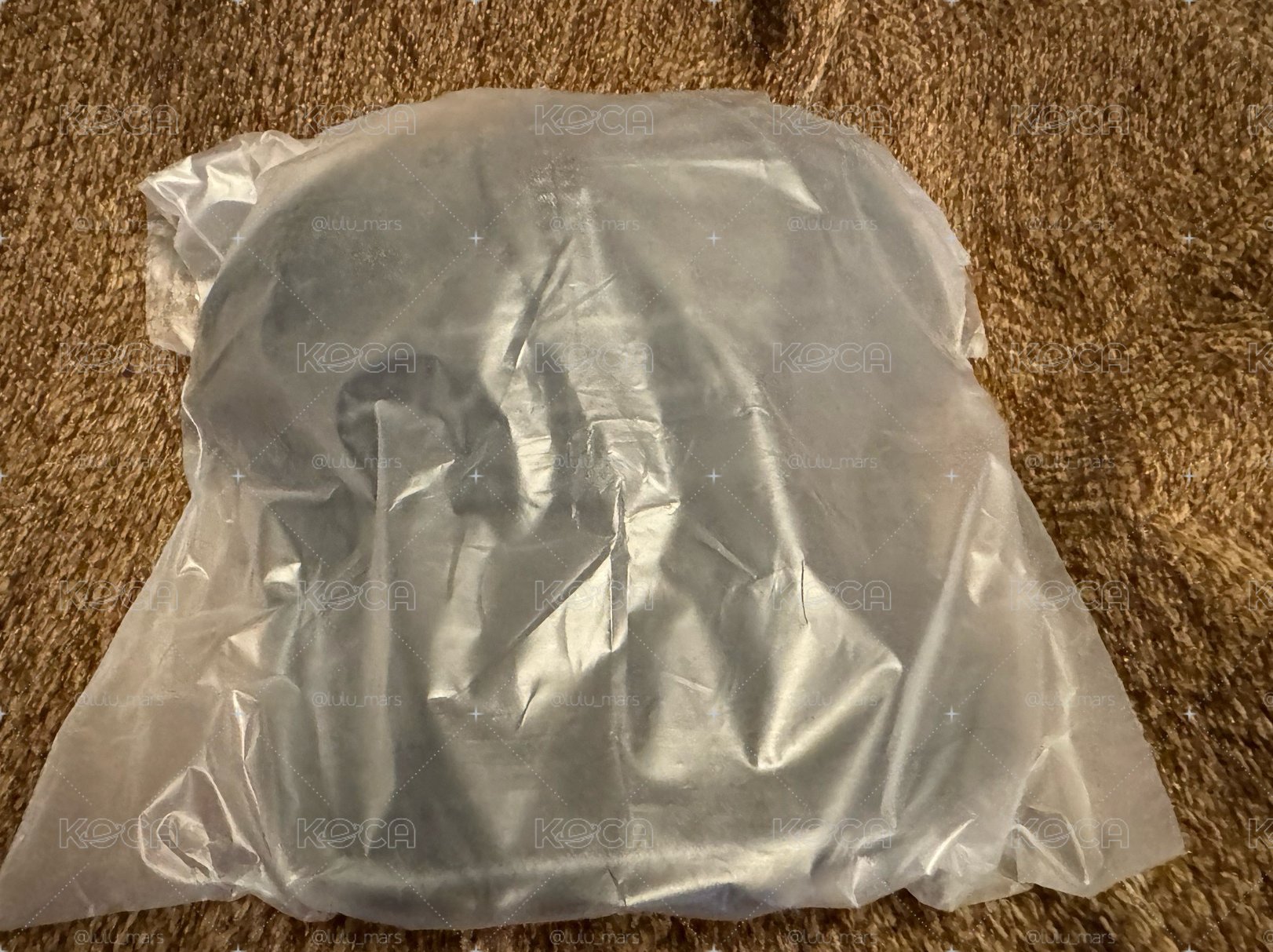 26' 飯咪 JP 棒球帽 現貨全新未拆