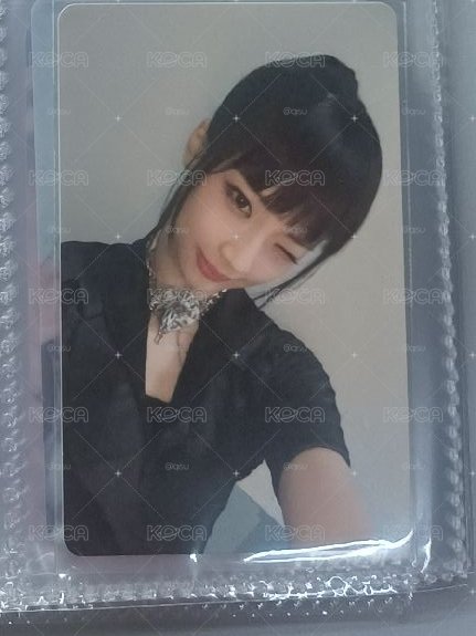 一不瑠神愛上你