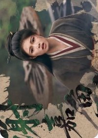 雀骨 戲劇卡 戰鬥卡05