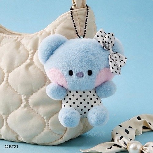 koya